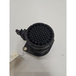 Debitmetre Kia Cee-d 2 Phase 2